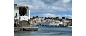 A description of the image