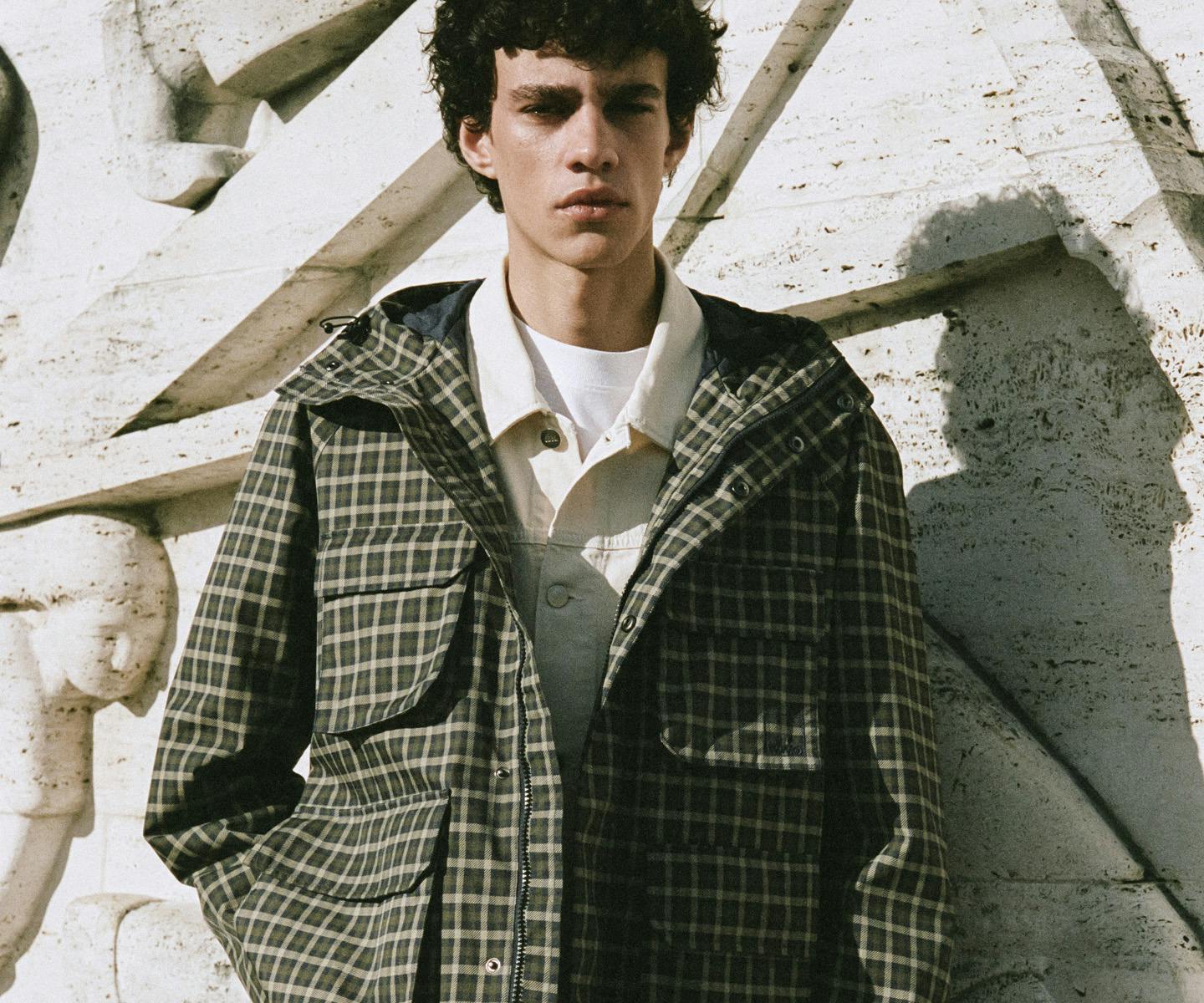 A description of the image