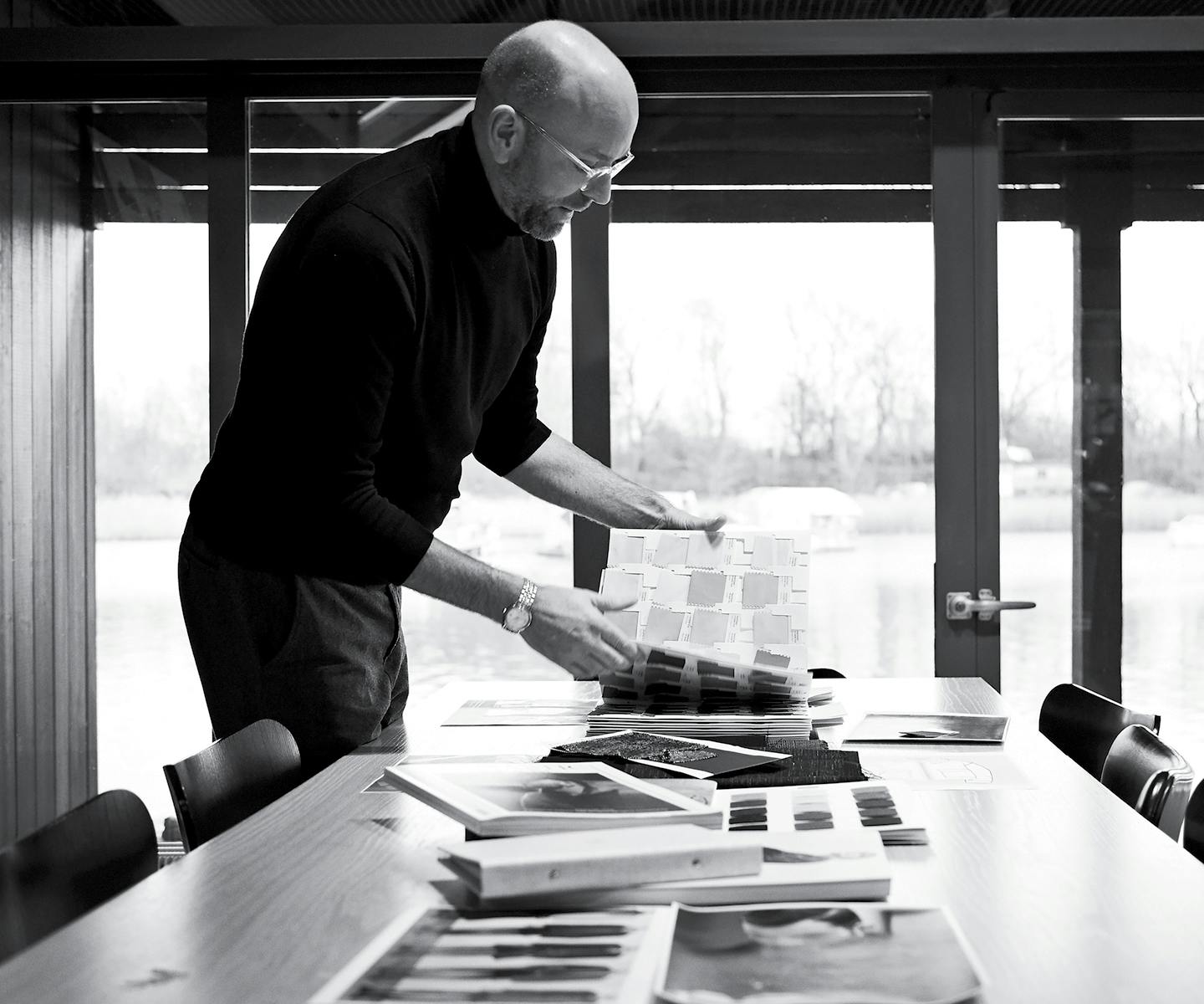 A description of the image