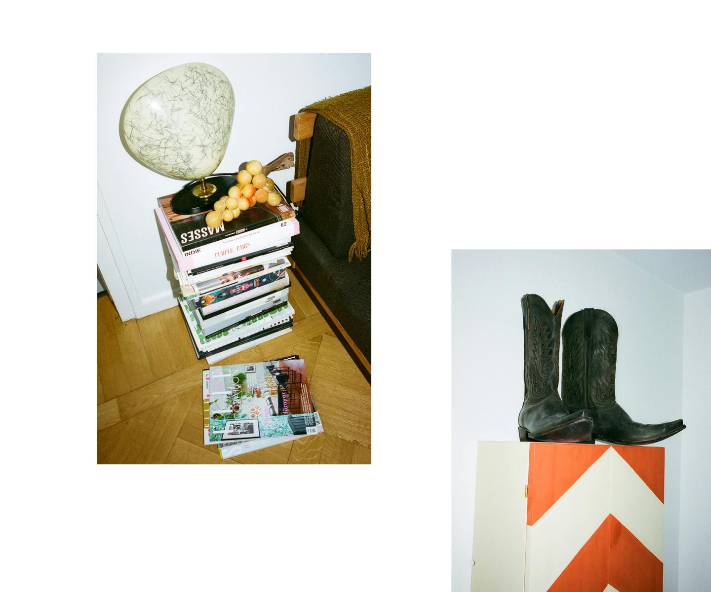 A description of the image