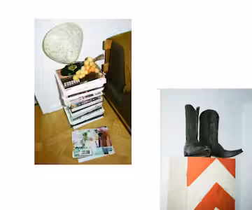 A description of the image