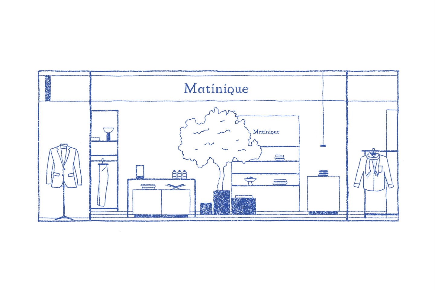 A description of the image