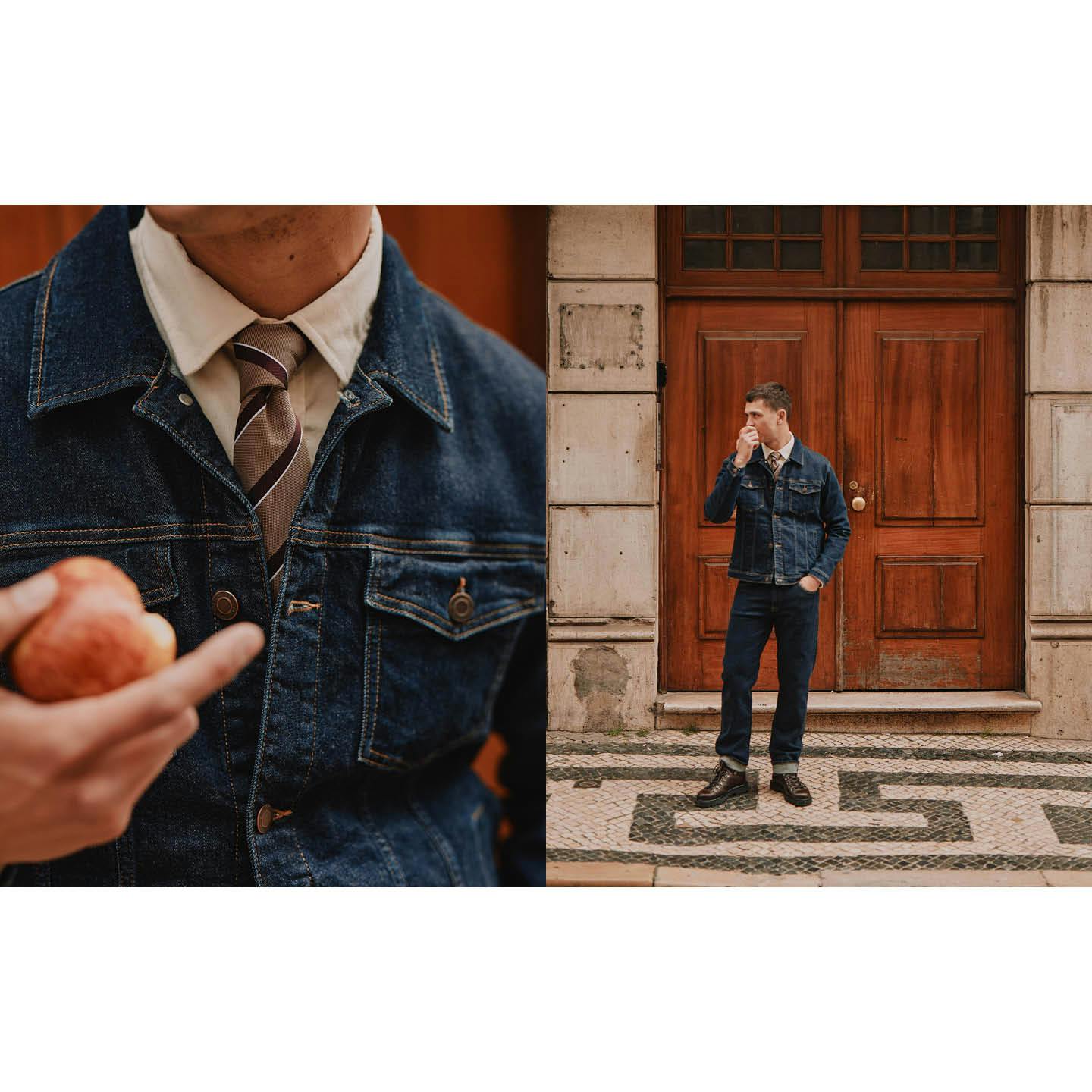 A description of the image