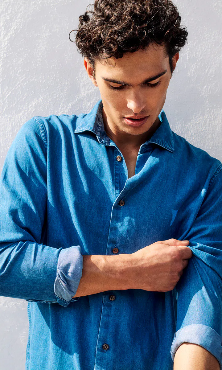 A description of the image