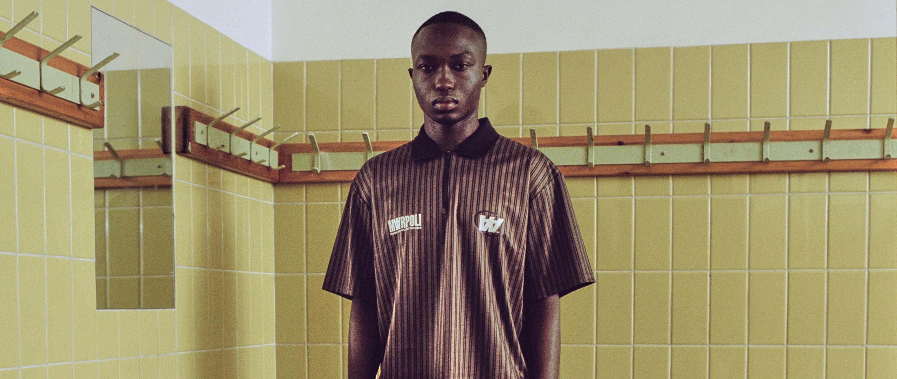 A description of the image