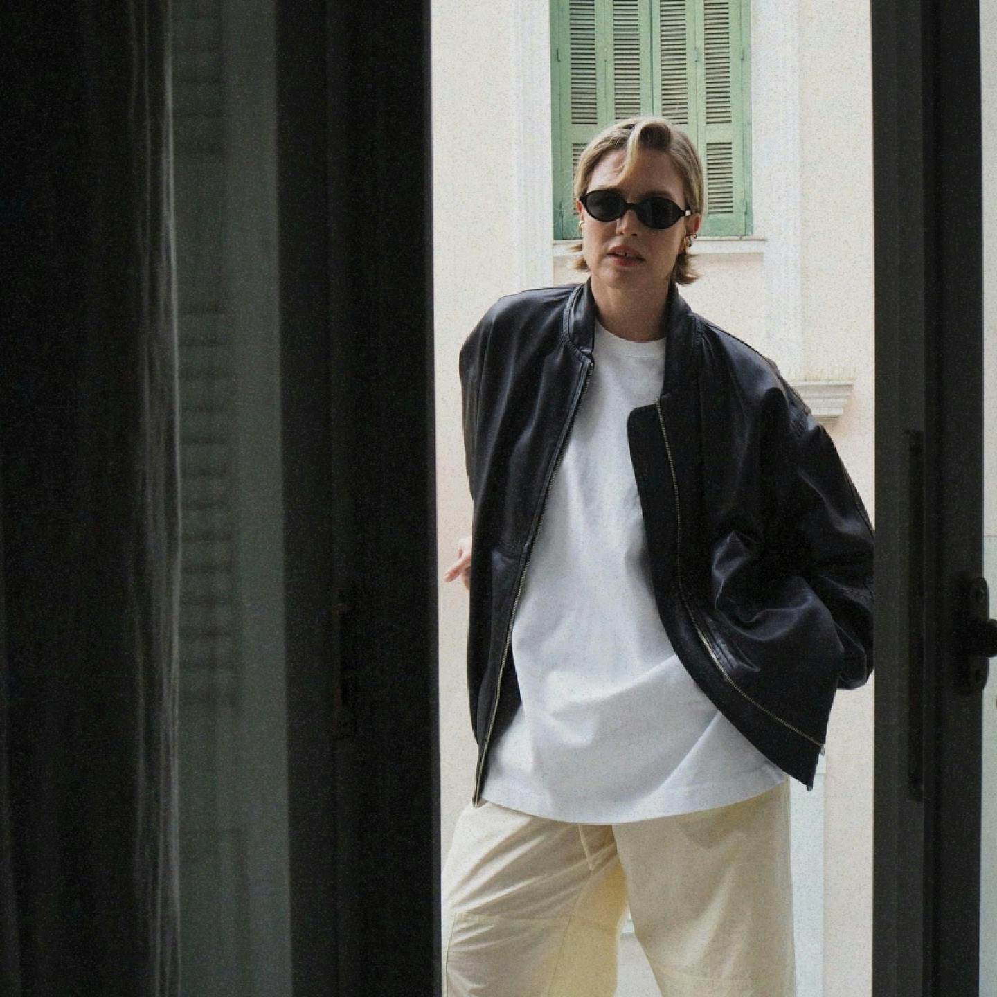 A description of the image