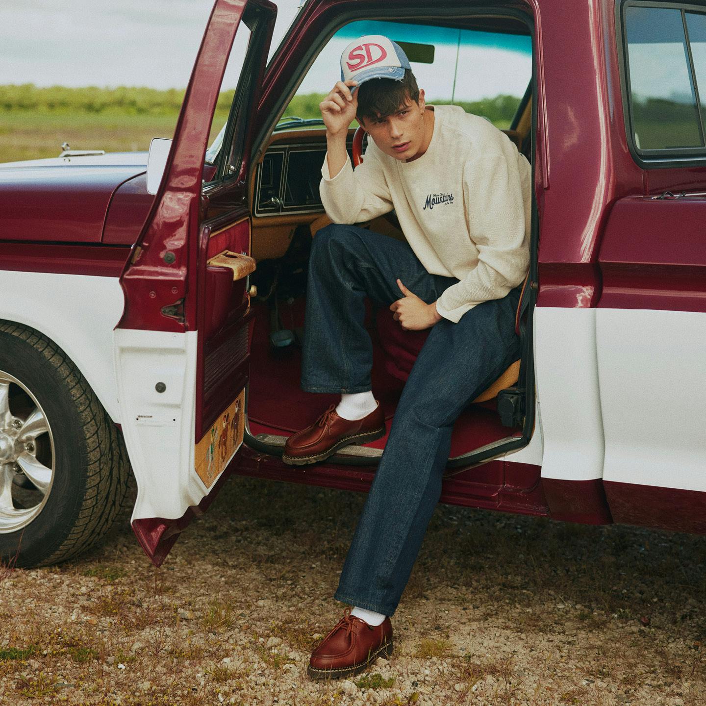 A description of the image