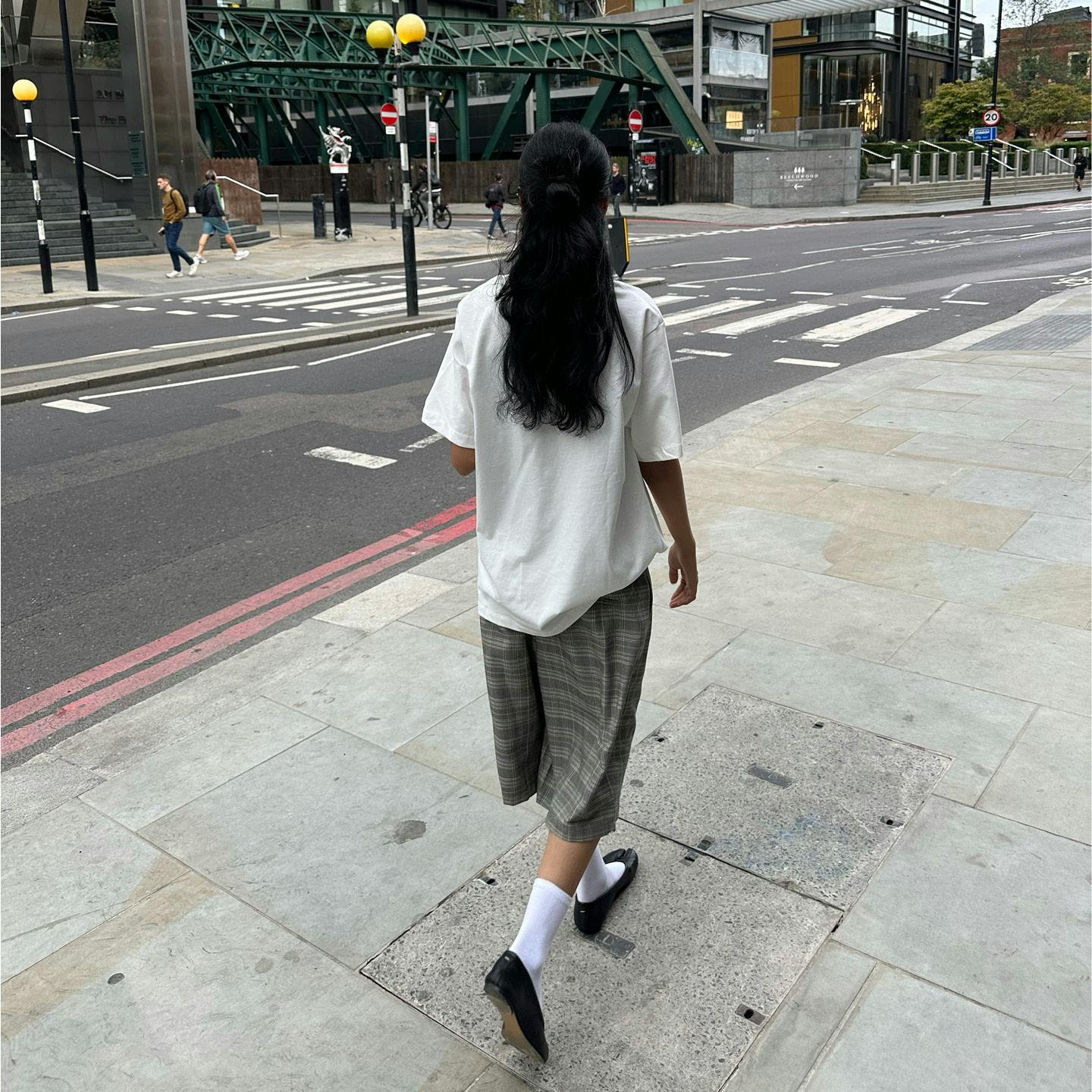 A description of the image