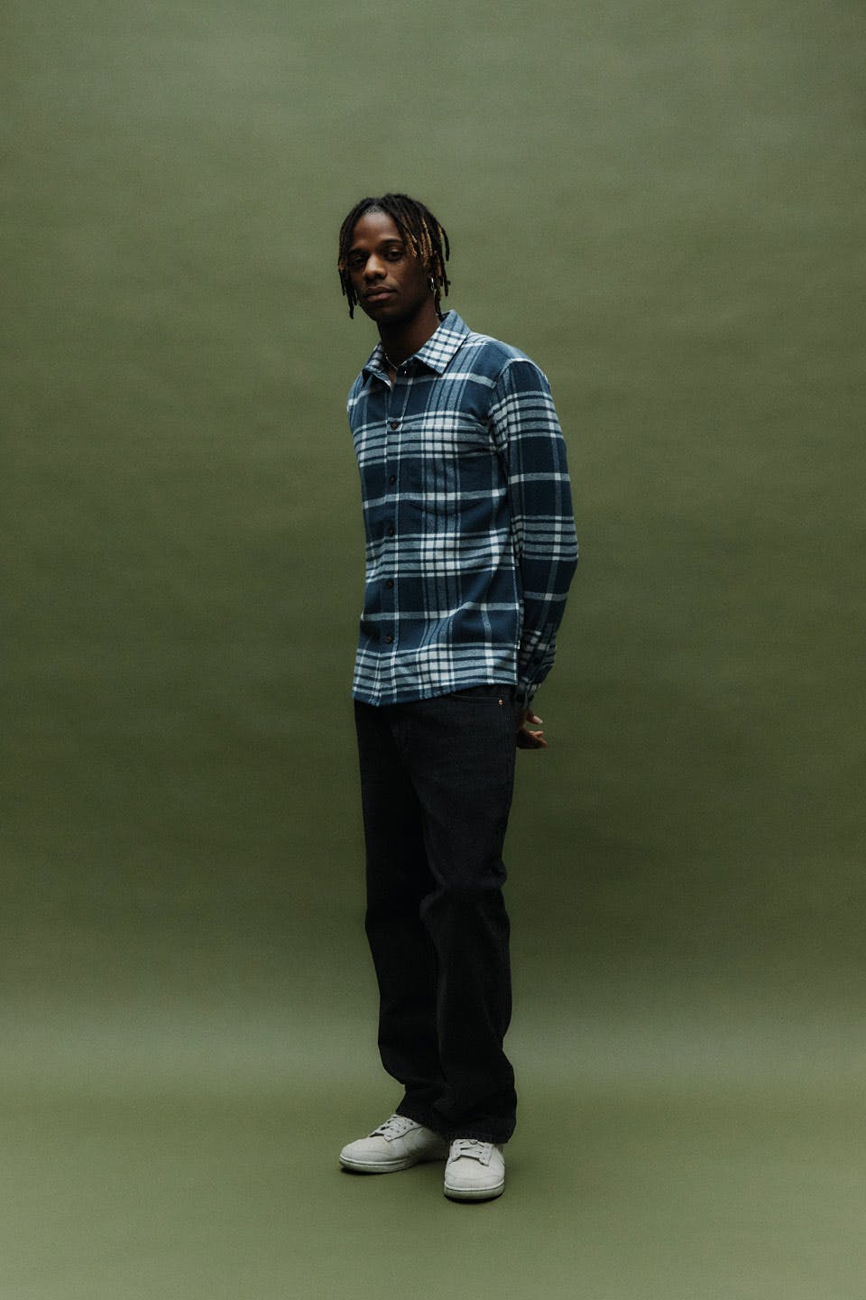 A description of the image