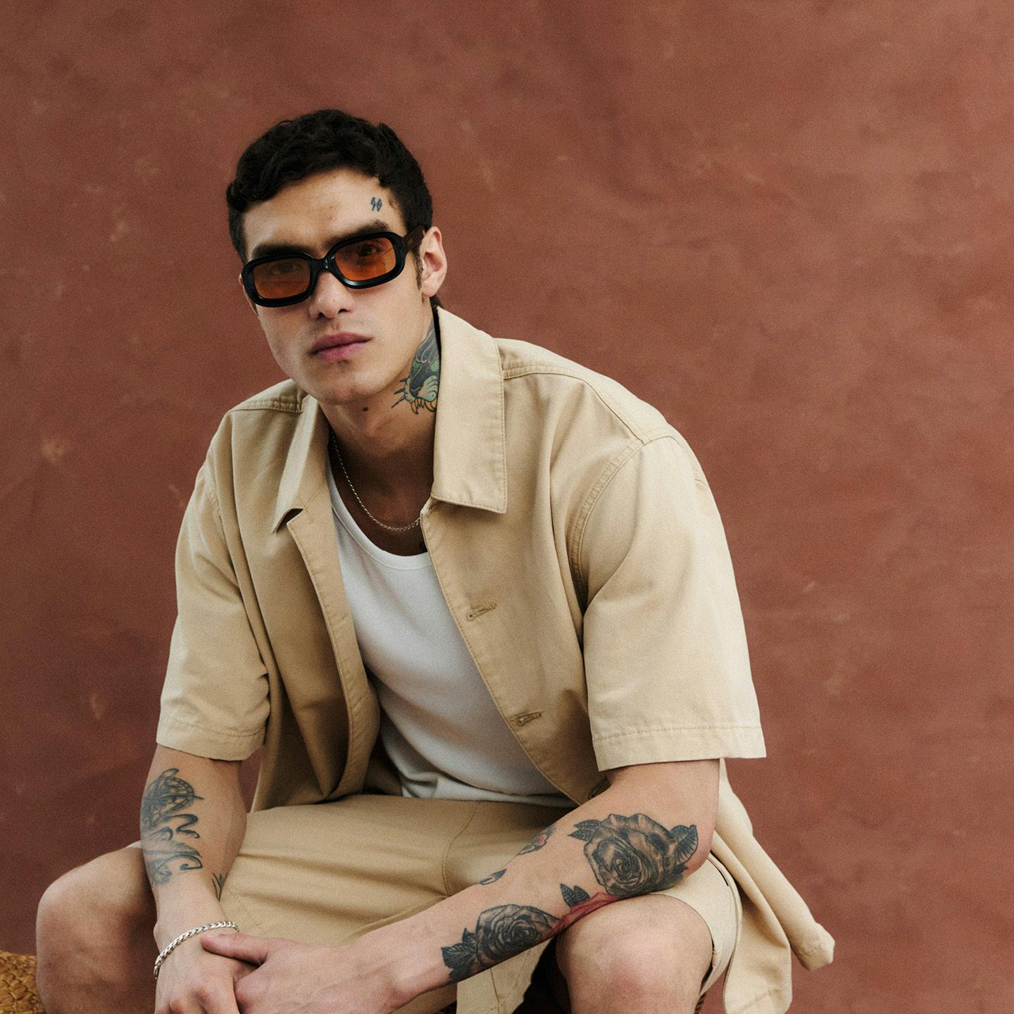 A description of the image