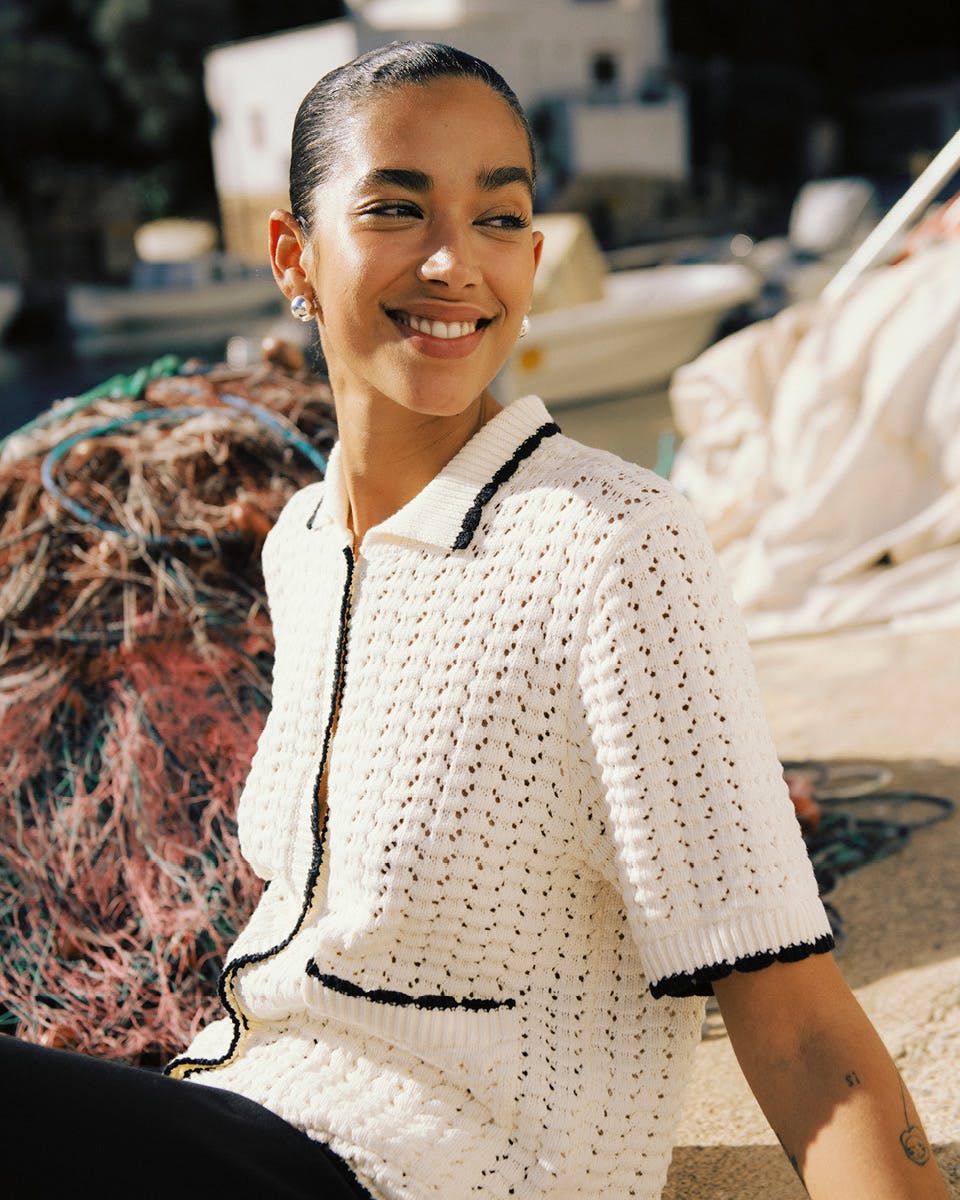 A description of the image