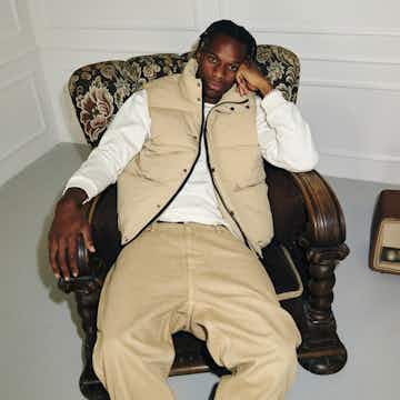 A description of the image