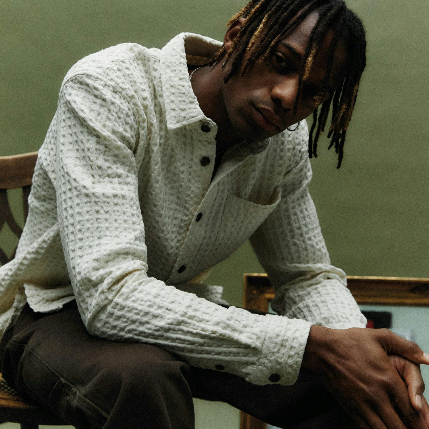 A description of the image