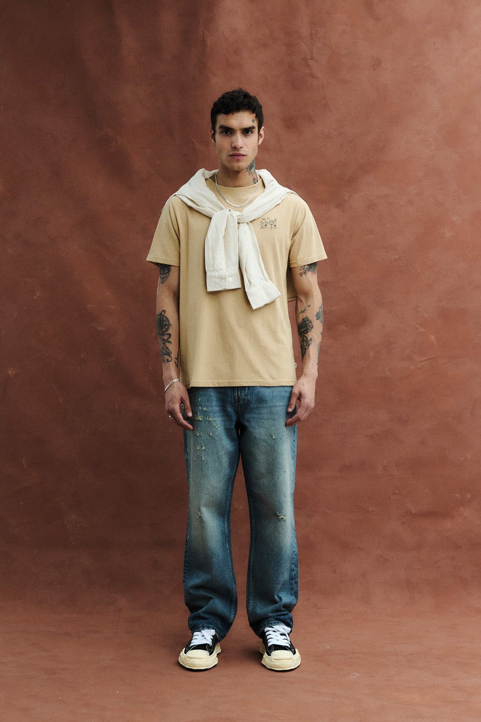 A description of the image