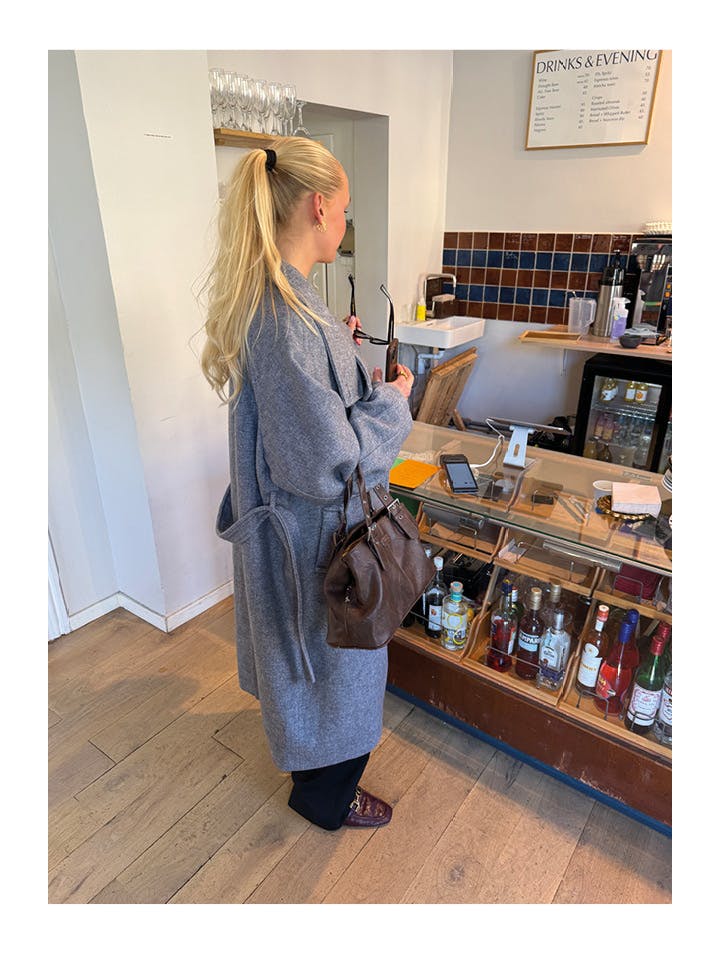 A description of the image