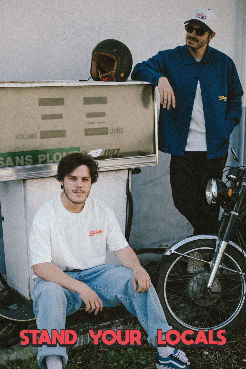 A description of the image