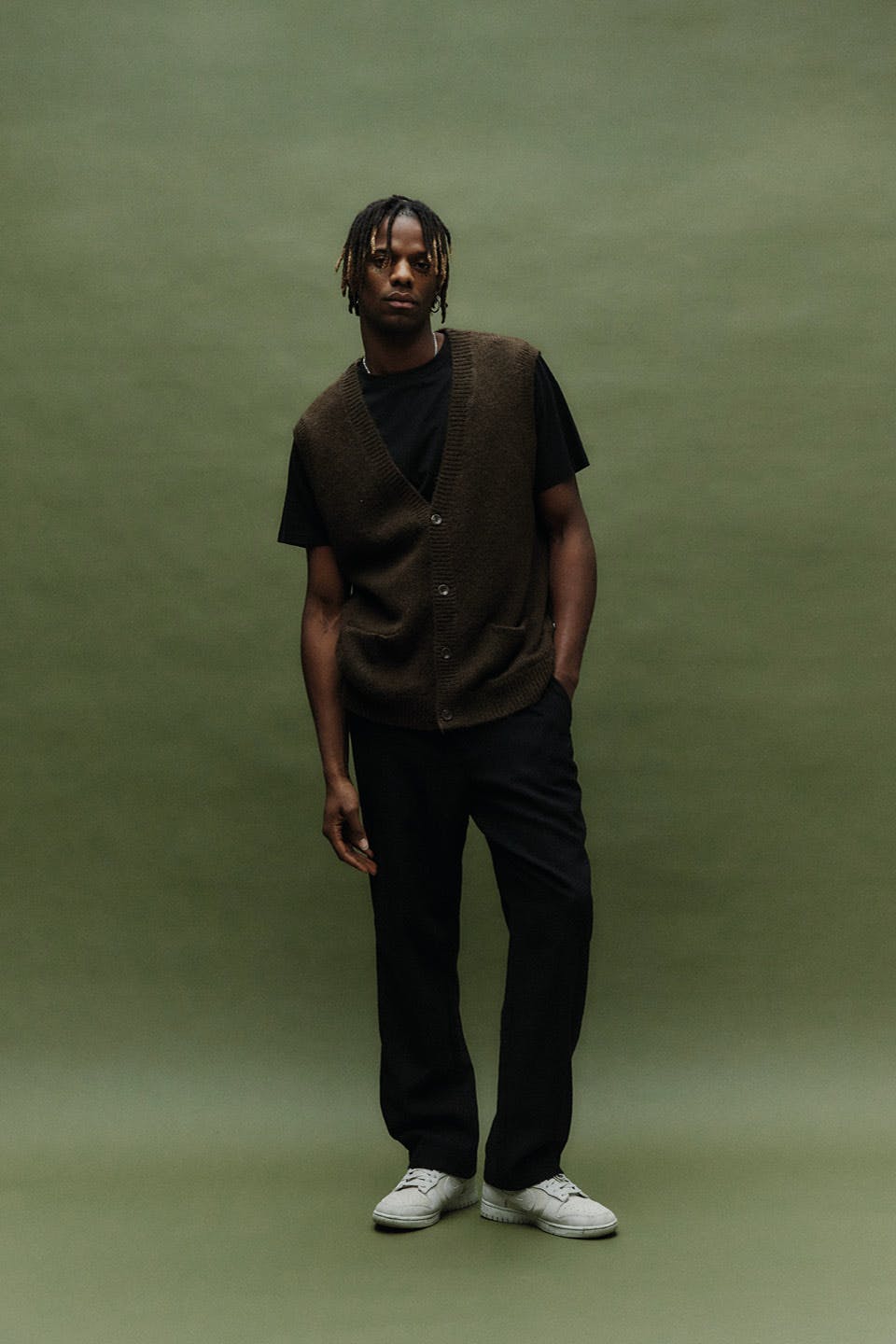 A description of the image