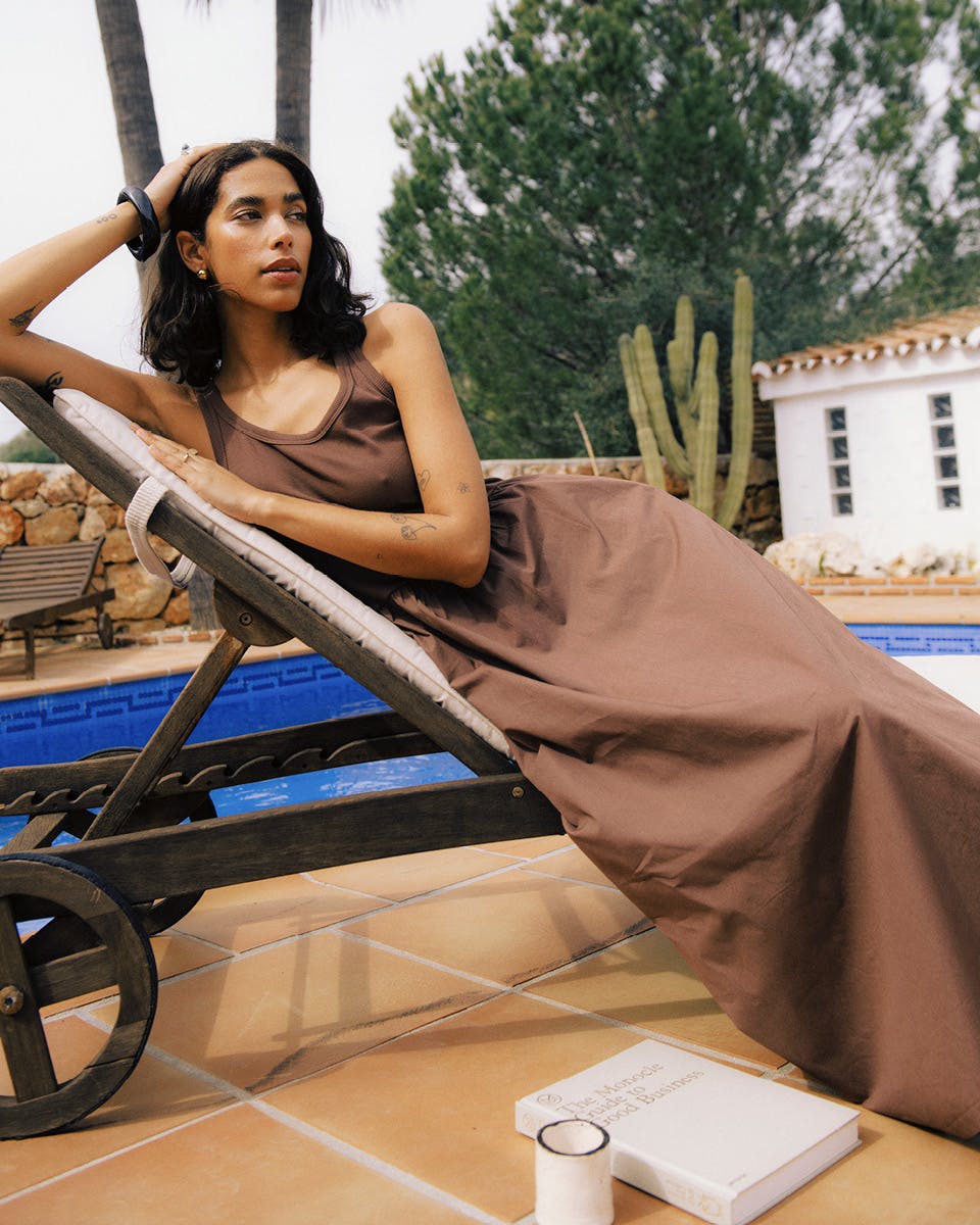 A description of the image