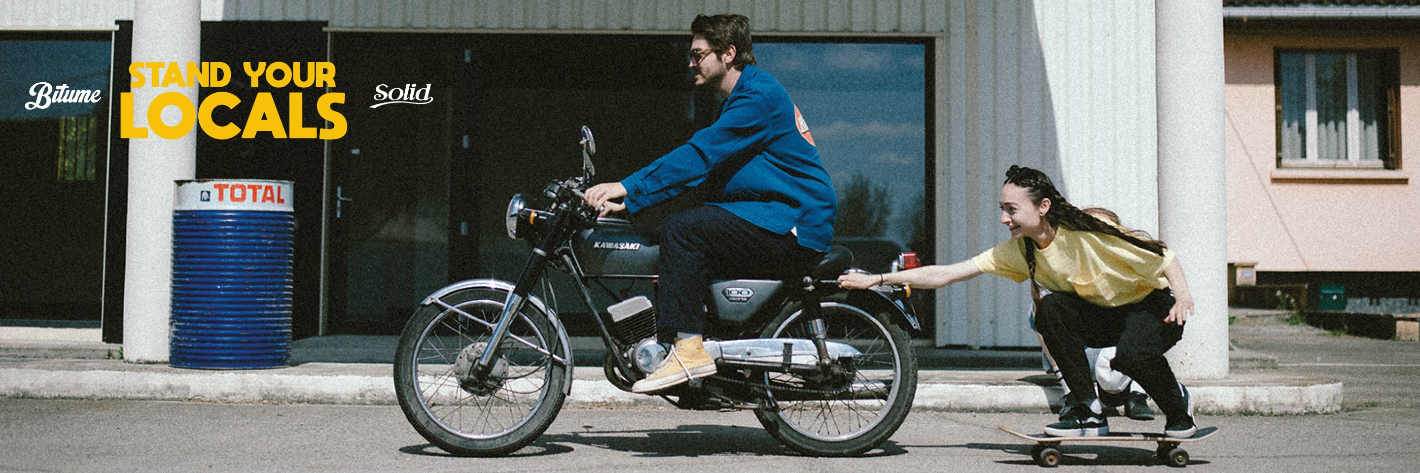 A description of the image