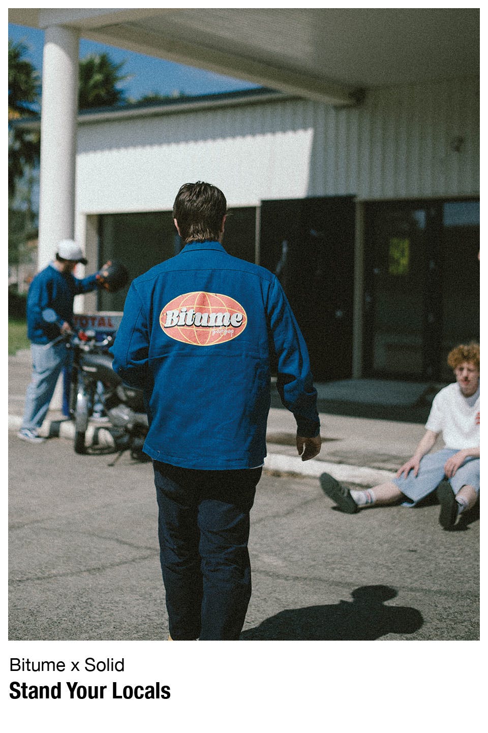 A description of the image