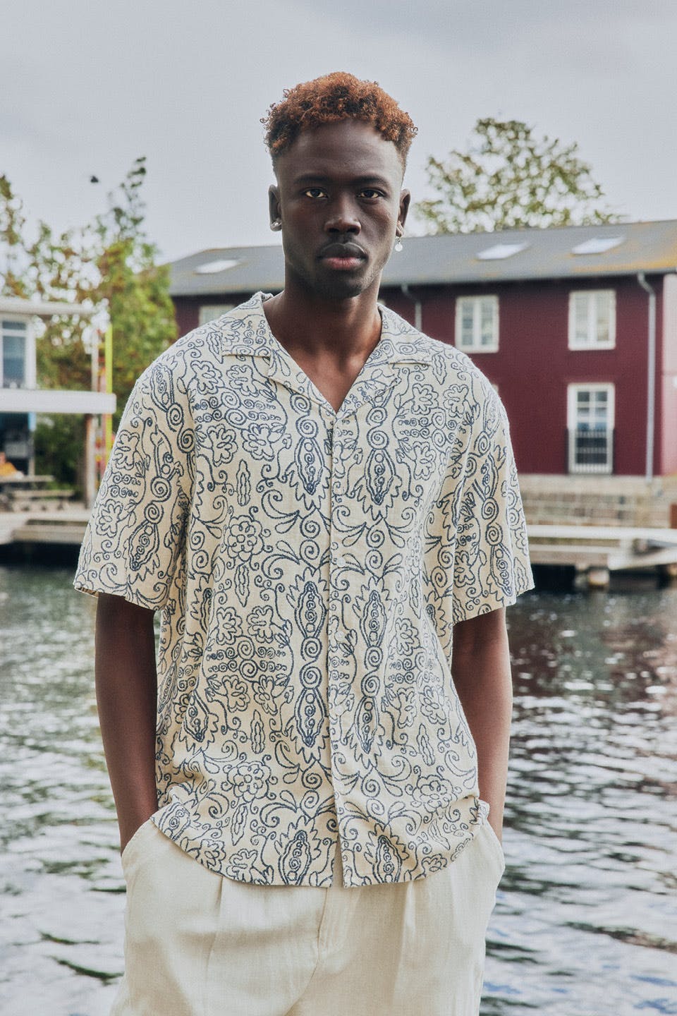 A description of the image