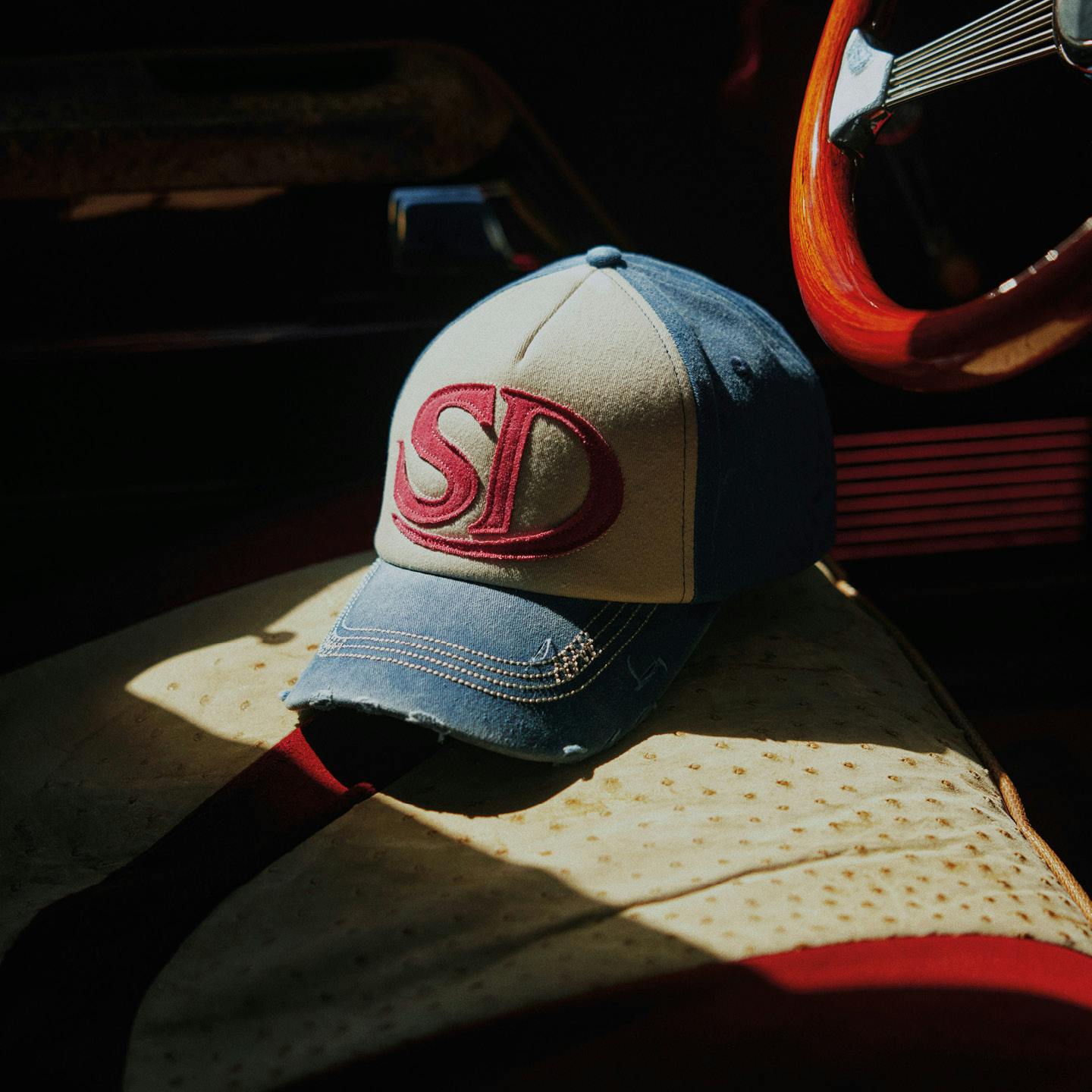 A description of the image