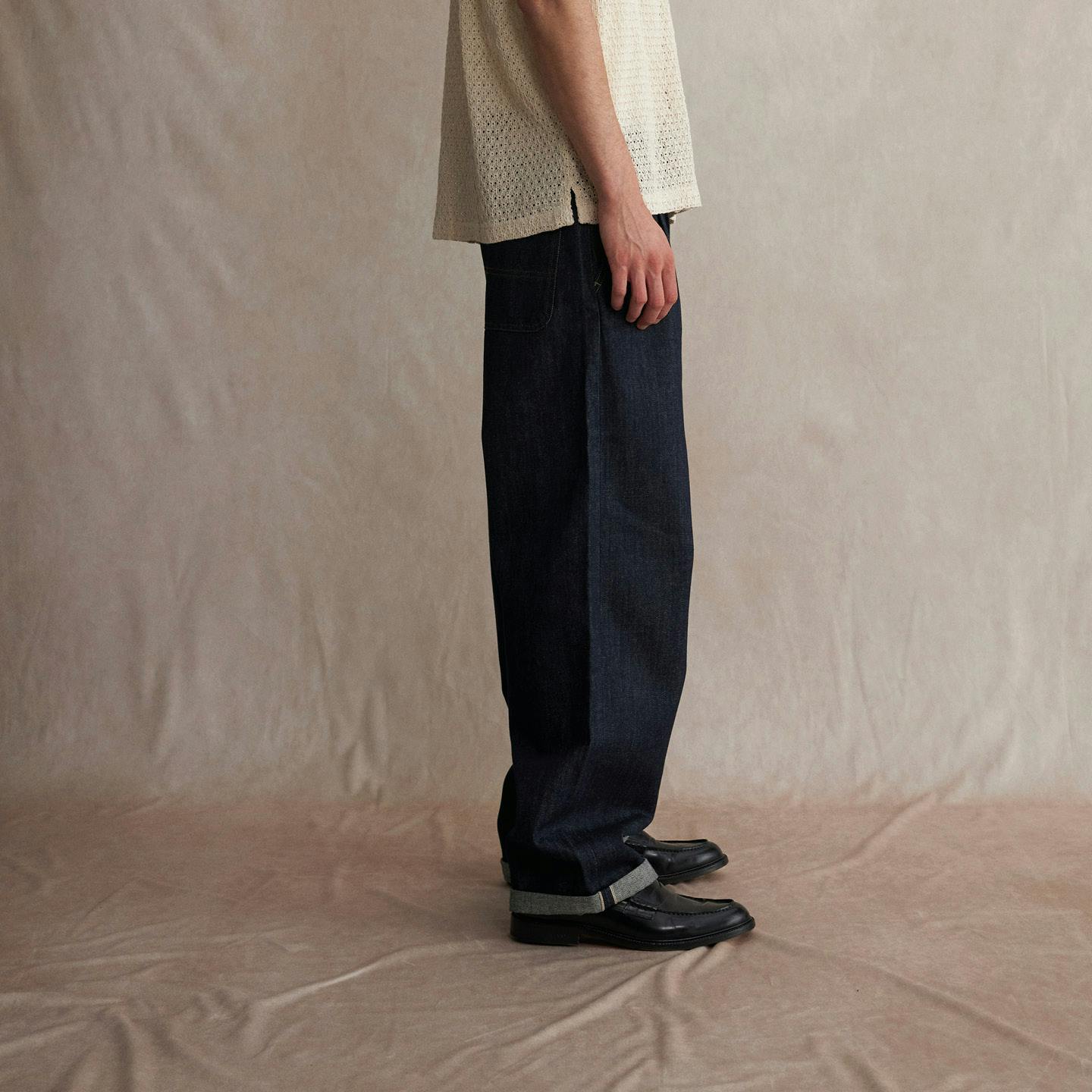 A description of the image