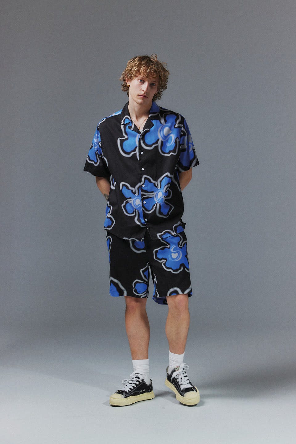 A description of the image