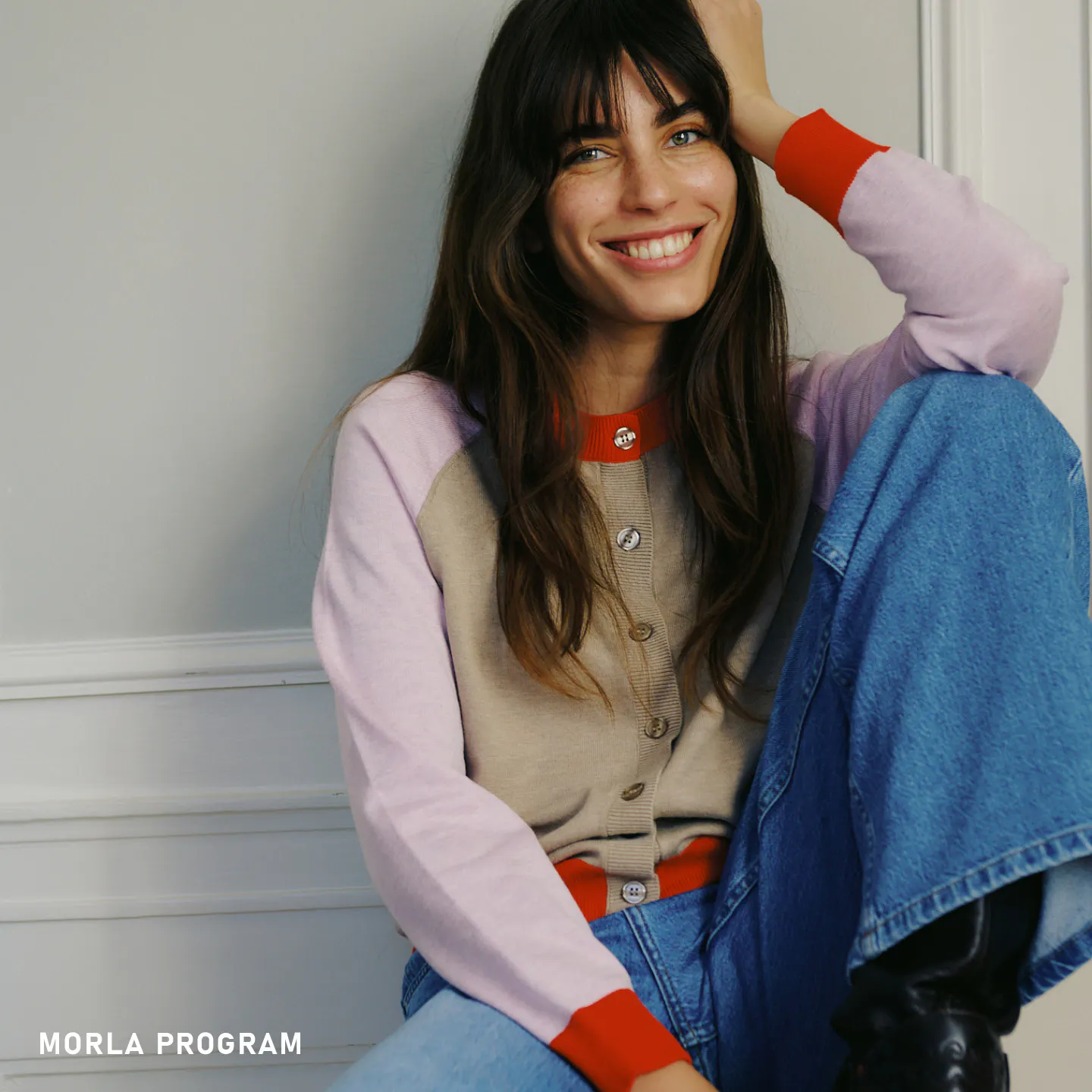 A description of the image