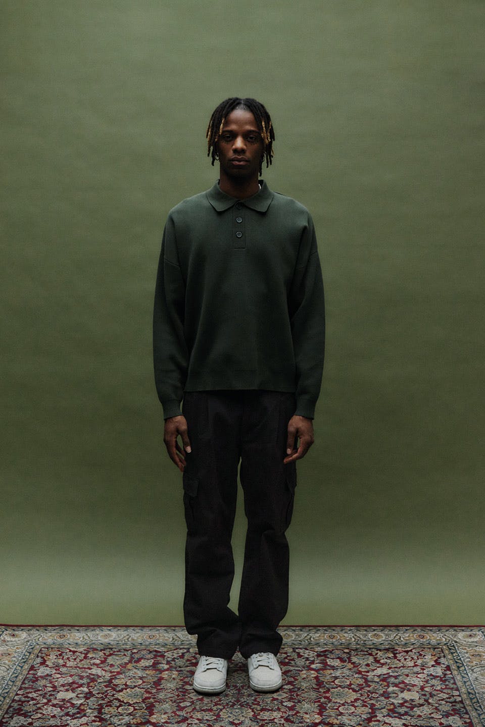 A description of the image