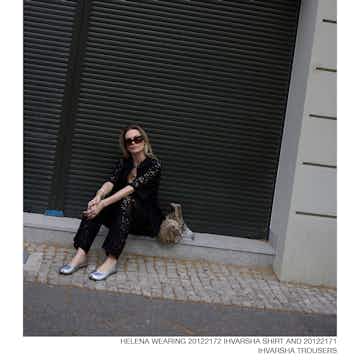 A description of the image