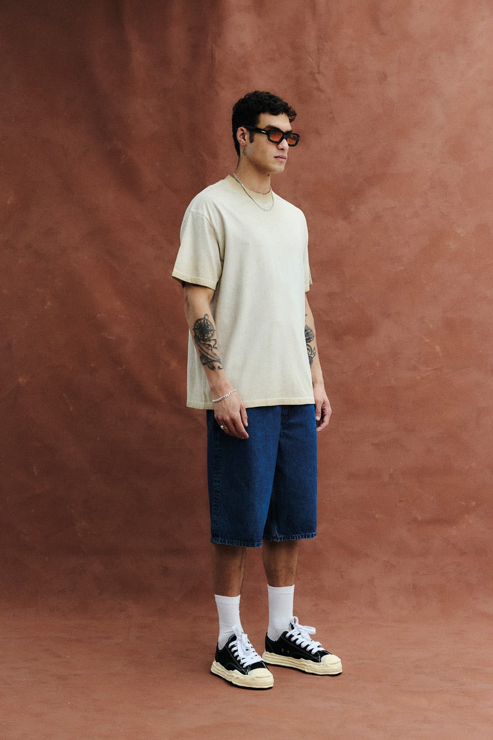 A description of the image