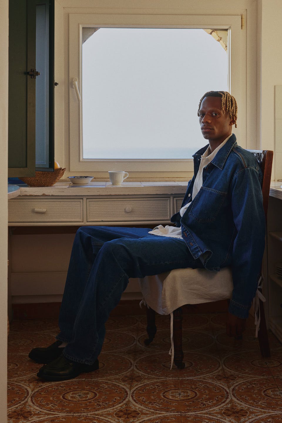 A description of the image