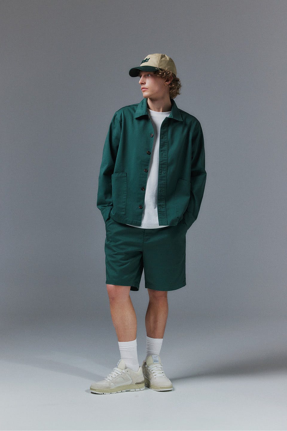 A description of the image