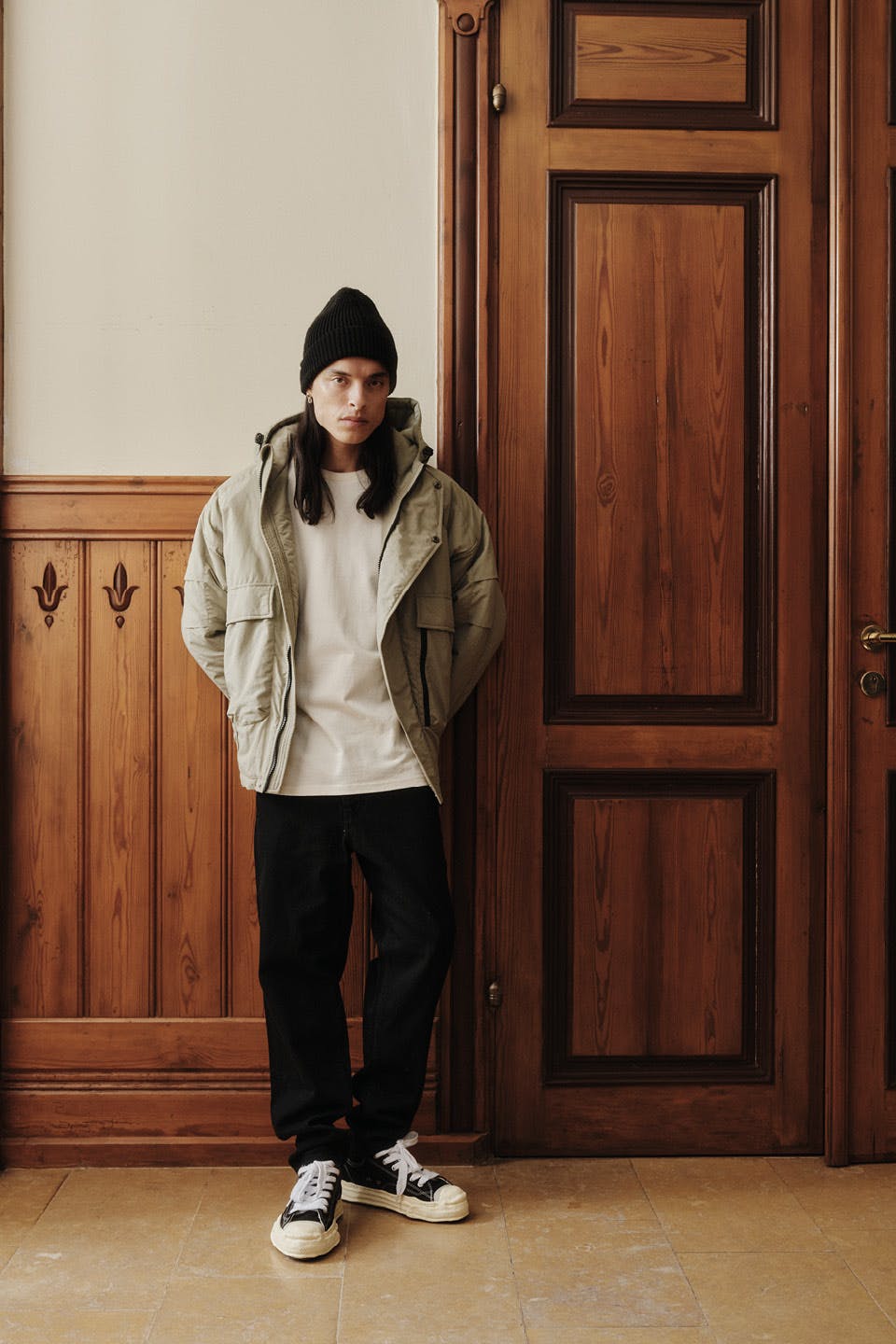 A description of the image