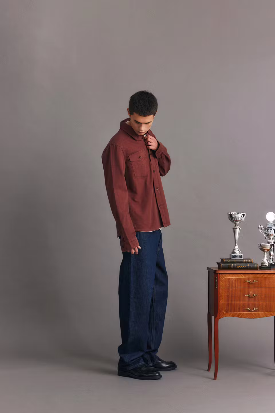 A description of the image