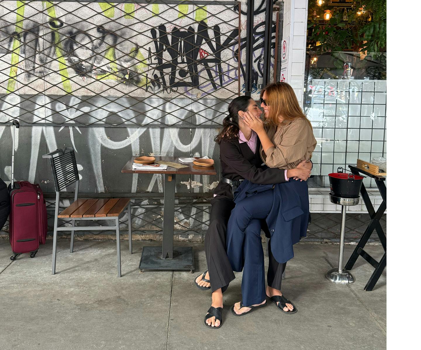 A description of the image