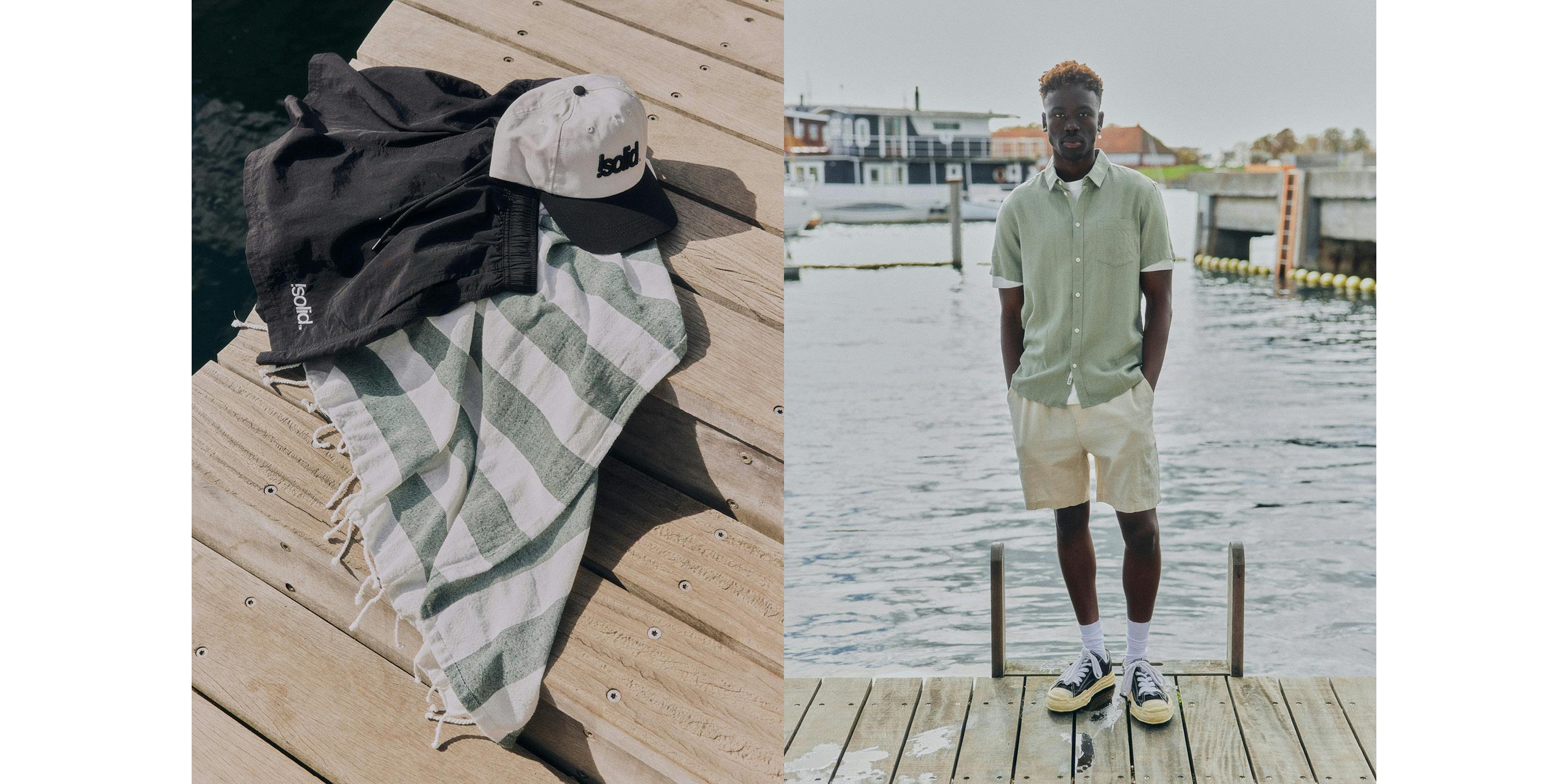 A description of the image