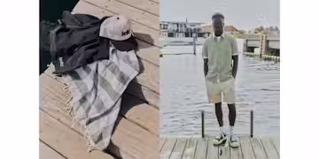 A description of the image