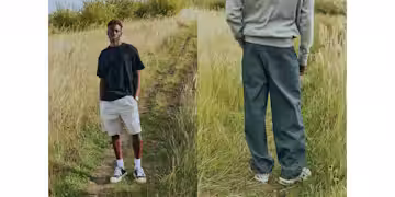 A description of the image