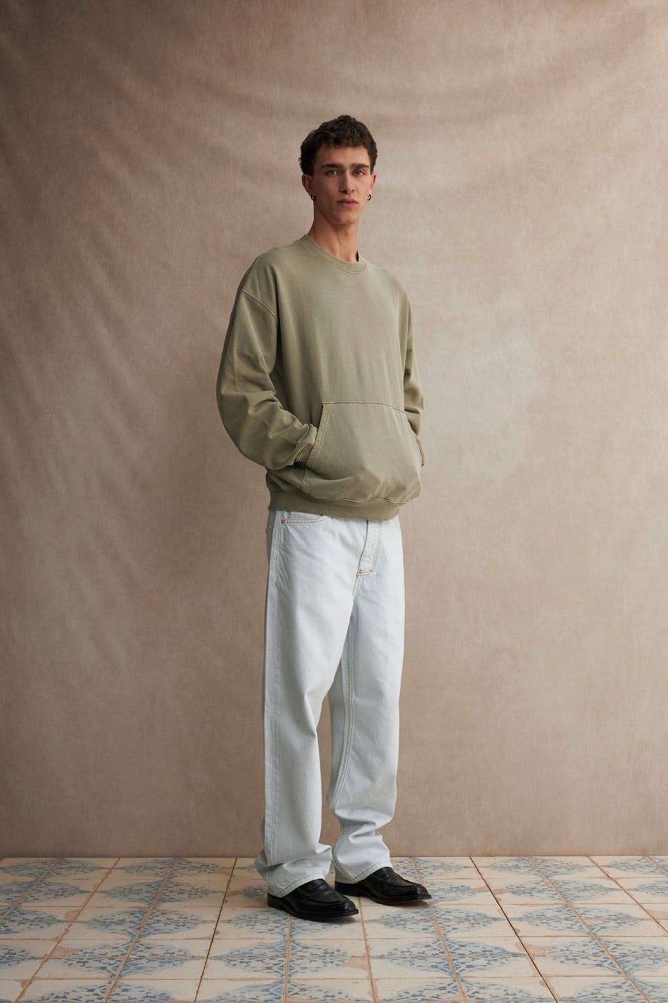 A description of the image