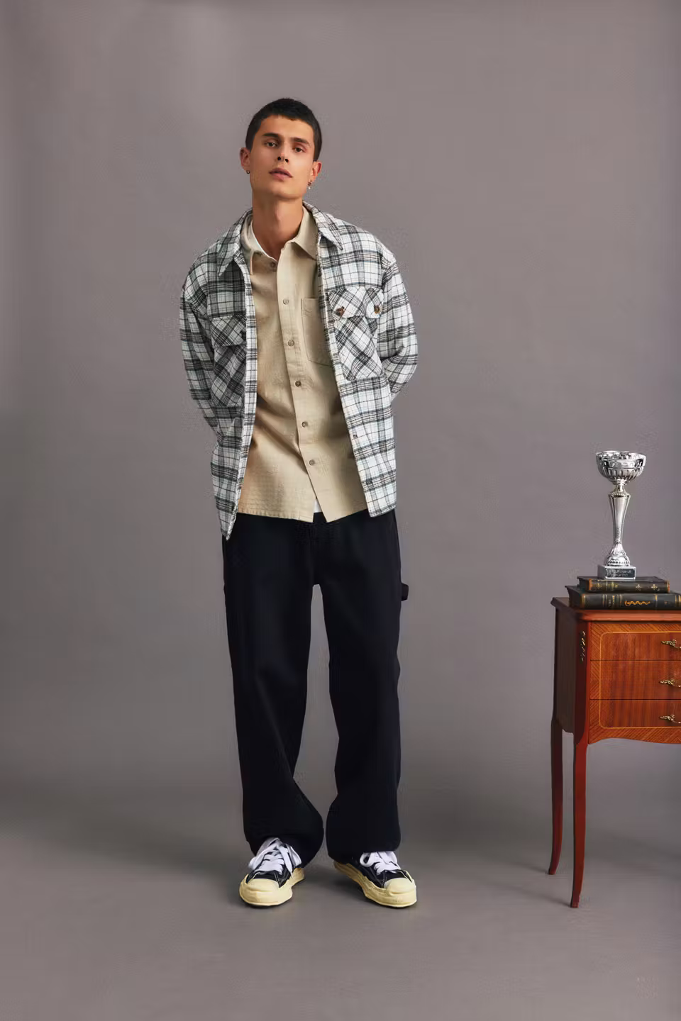 A description of the image