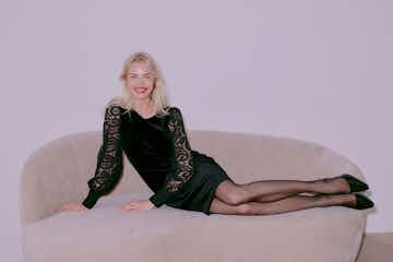 A description of the image