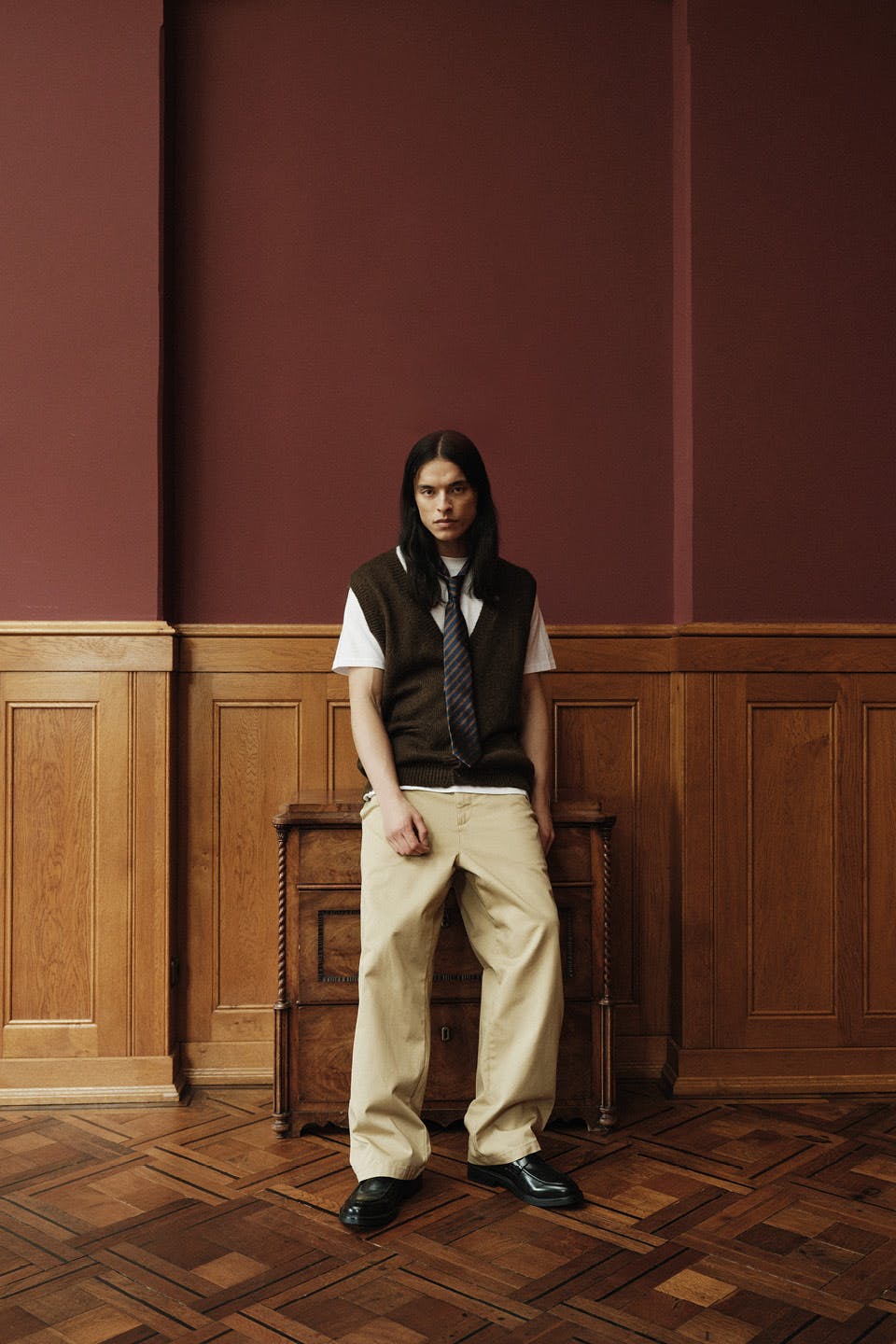 A description of the image