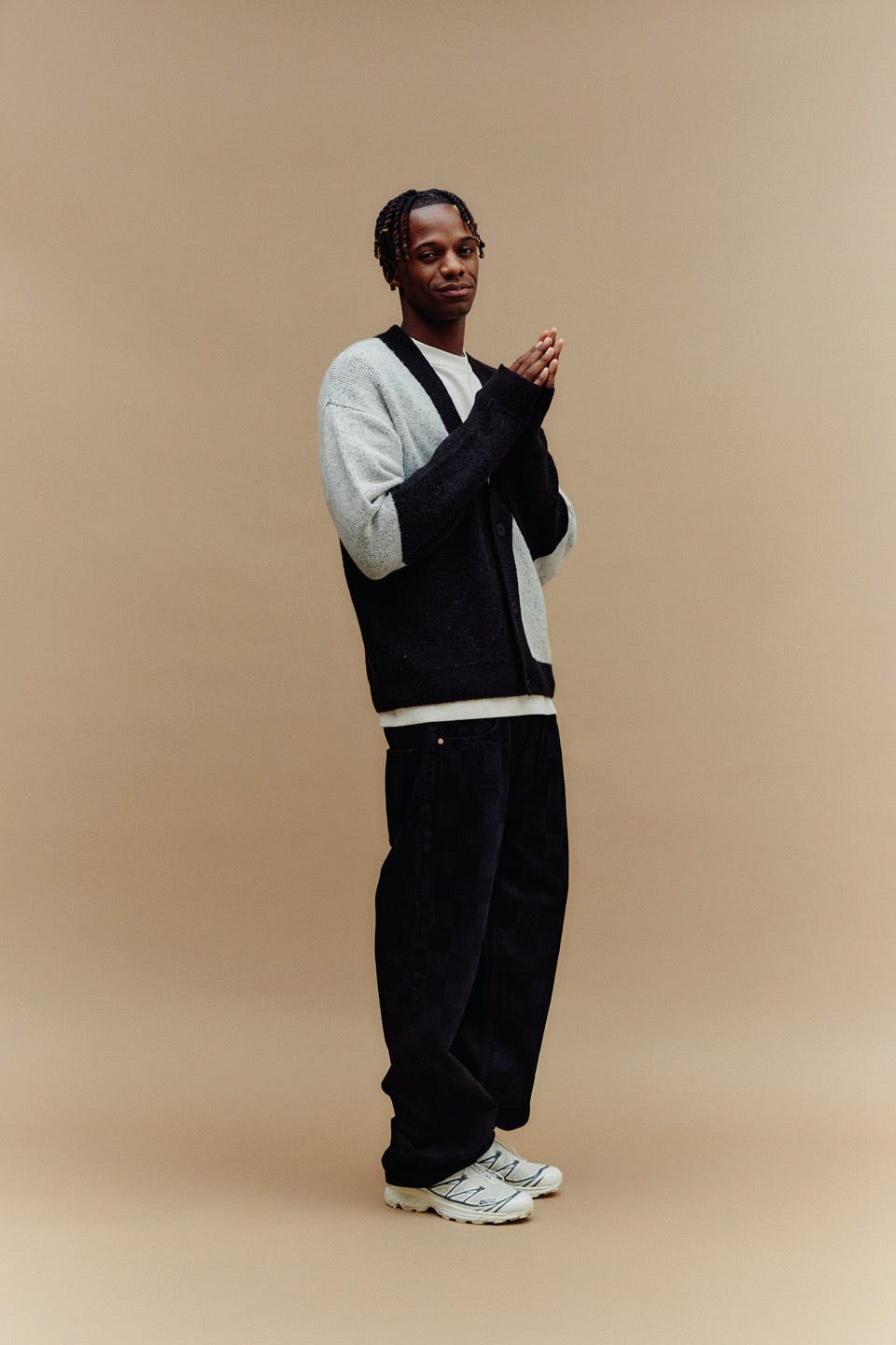 A description of the image