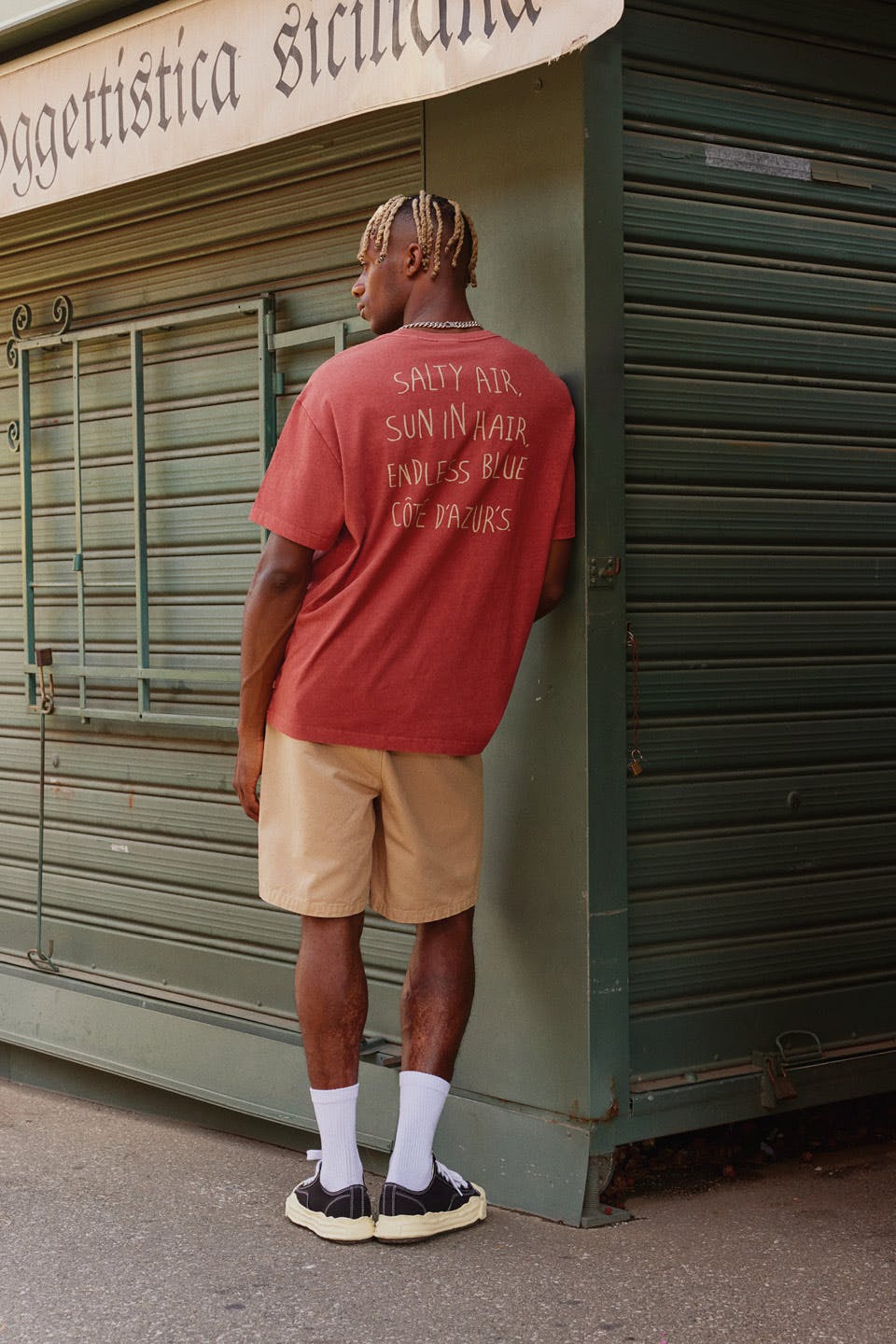 A description of the image