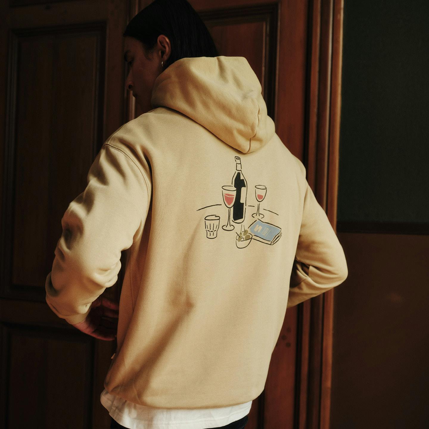 A description of the image