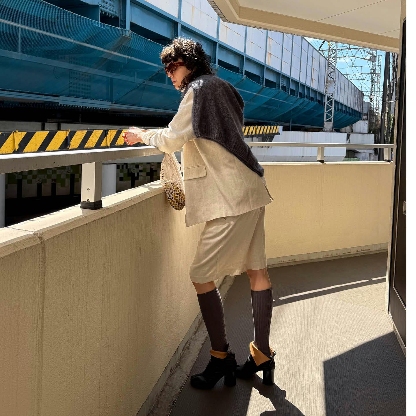 A description of the image