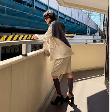 A description of the image