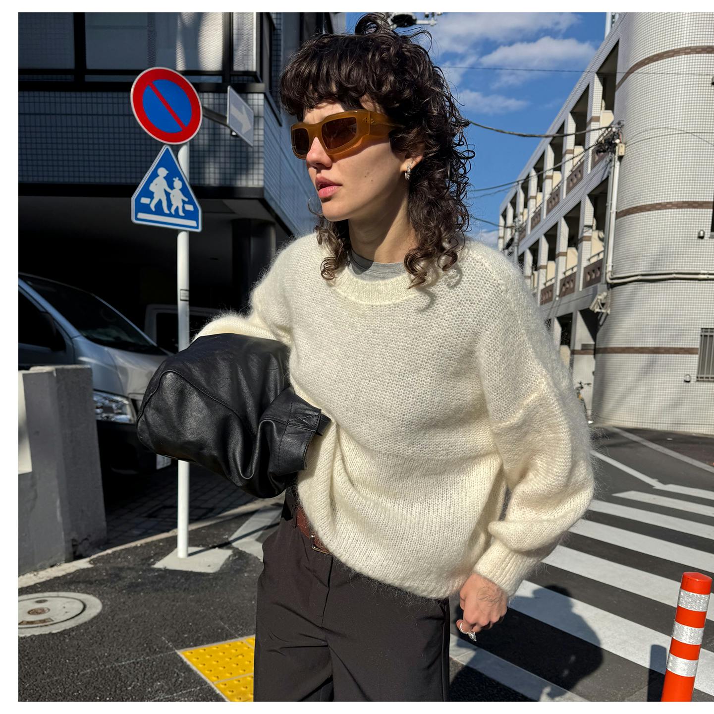 A description of the image